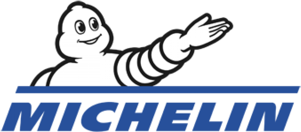 Michelin Impulsa Tu Negocio - Michelin A Better Way Forward (1050x600)