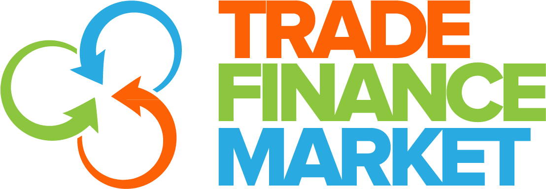 About - Circle (1132x442)