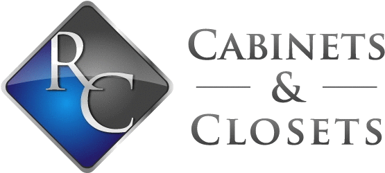 Help For Heroes (592x267)