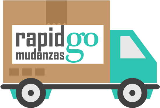 Camion Logo Rrss - Commercial Vehicle (700x700)