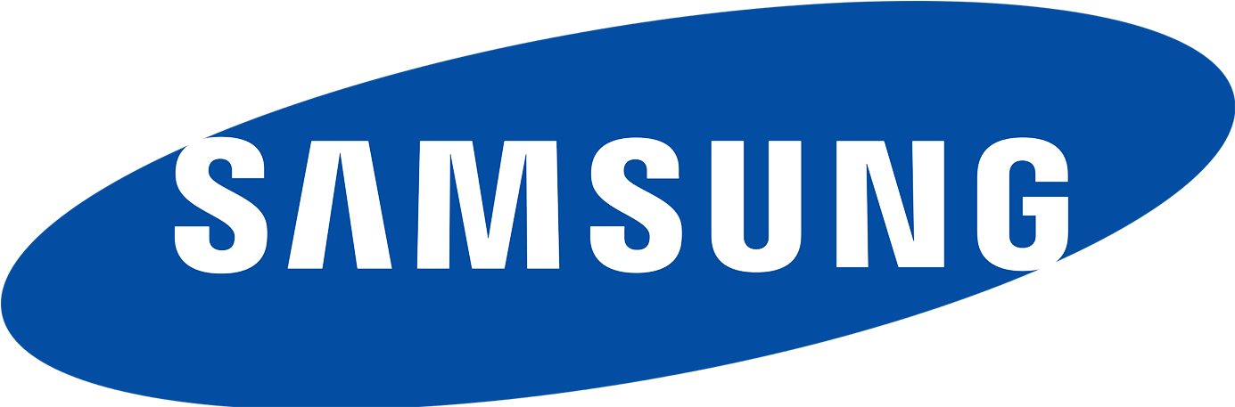 Modbus Samsung No Nasa Rc - Samsung Led Logo Full Hd (1748x1240)