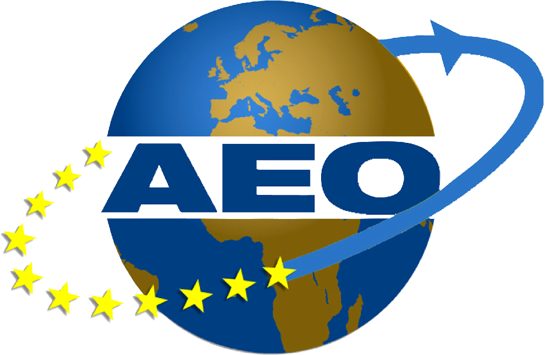 Authorized Economic Operator Wco (1200x891)