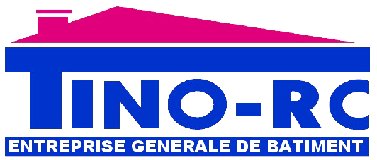 Logo Tino Rc - New Mexico Department Of Health (532x227)