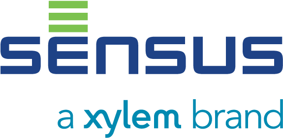 Gignac Energie, Entreprise Locale De Distribution Qui - Sensus A Xylem Brand (594x302)
