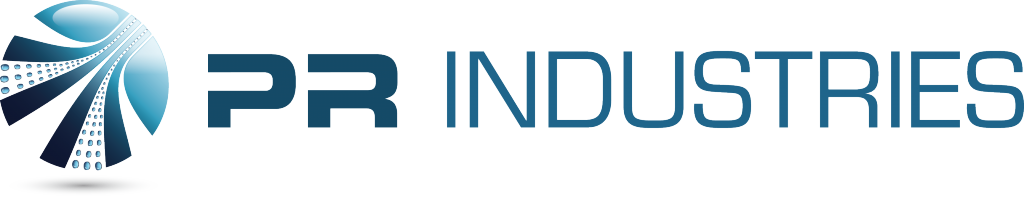 Logo-horizontal - Shop Header (1024x198)