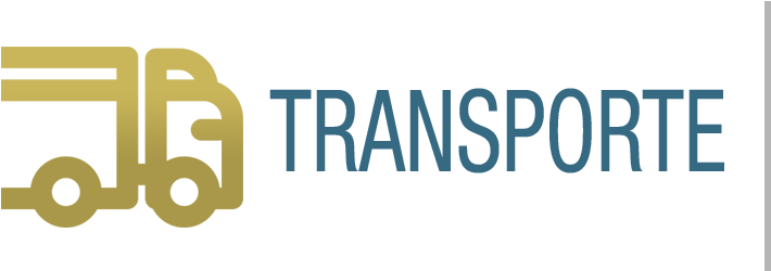 Servicio De Alta Calidad - Logos De Transportes De Camiones (709x283)