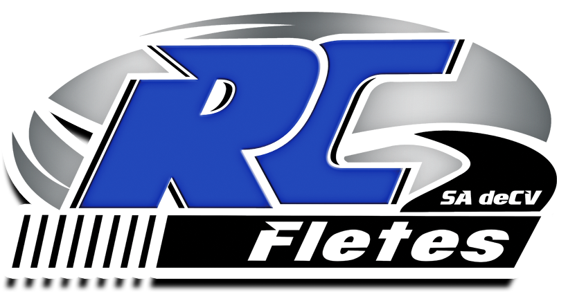 Sports Jersey (945x472)