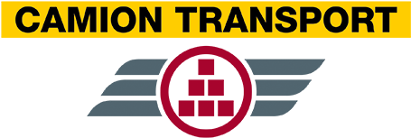 Camion - Camion Transport Ag (500x250)