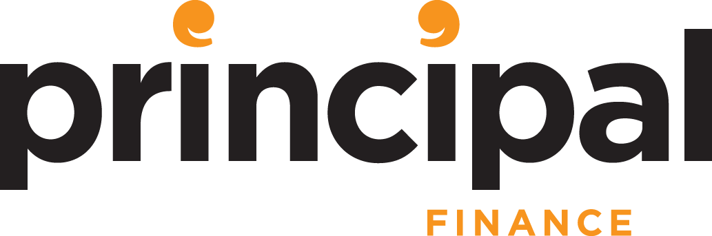 Principal Finance (1033x343)