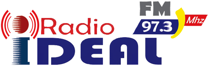 Radio Ideal / Canal - Telenica (canal 8) (755x320)