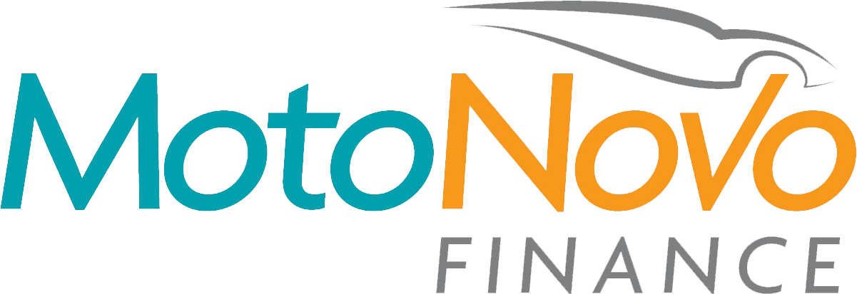 Opening Times - Motonovo Finance Logo (1201x413)