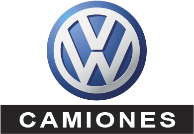 Todas Las Marcas - Volkswagen 06j 115 403 Q Engine Oil Filter (501x353)