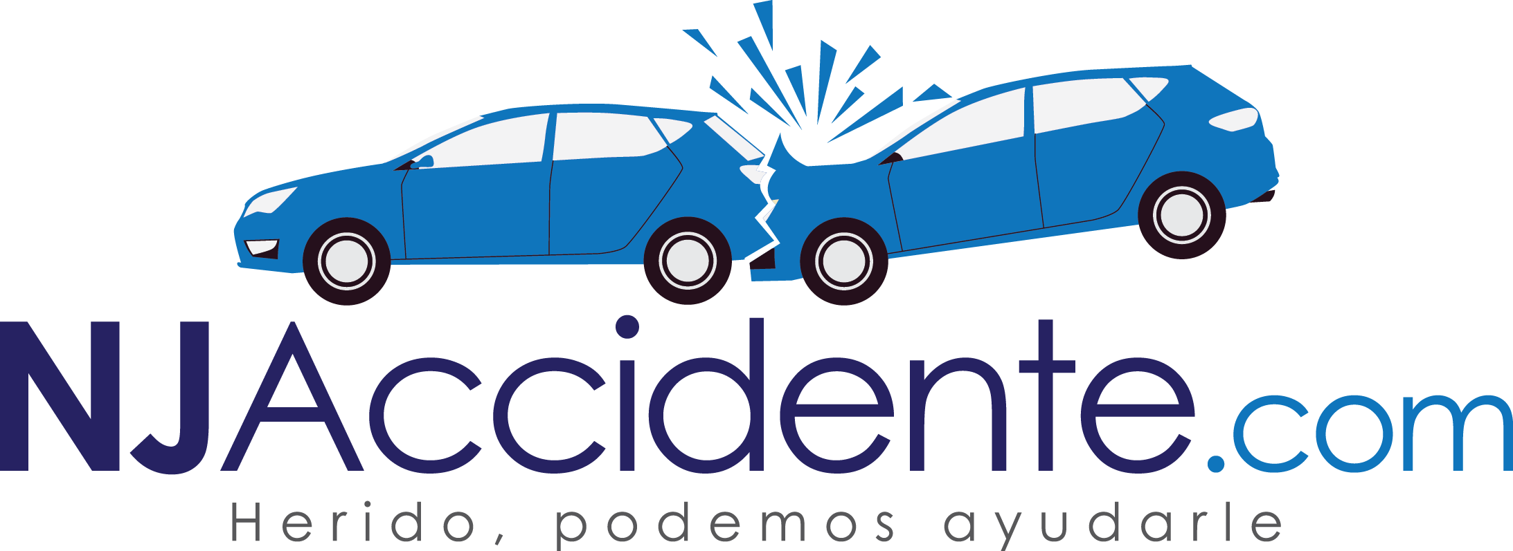 Abogado De Accidentes De Carro O Trabajo - Freire And Education (routledge Key Ideas In Education) (2185x797)