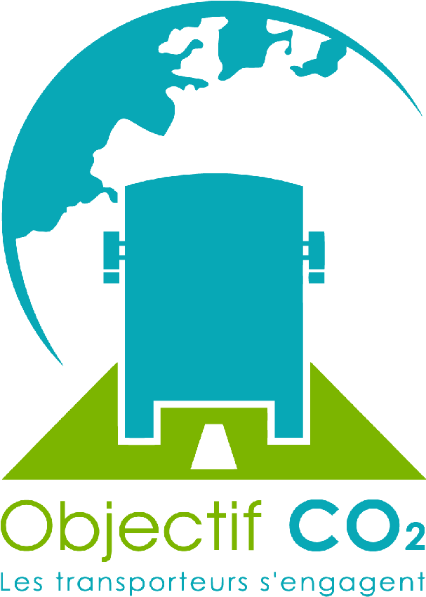 Objectif Co2 (1256x891)