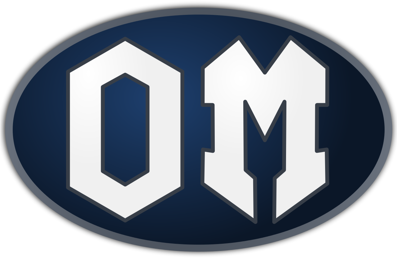 Filelogo Omsvg Wikipedia - Officine Meccaniche (1280x853)