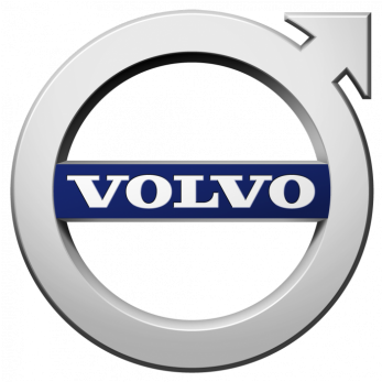 Que Vous Désiriez Acheter Un Nouveau Camion Ou Des - Pitchfix Hat Clip Quantity(50) (499x378)