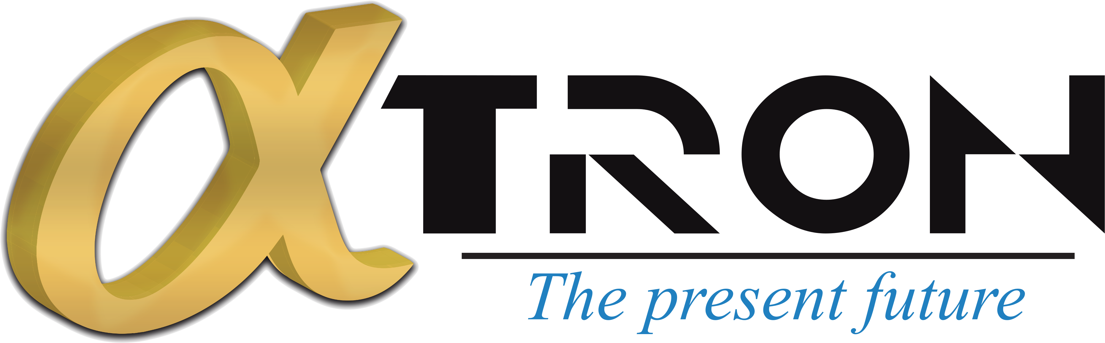 Alfatron - Vacuum Cleaner (4030x1475)