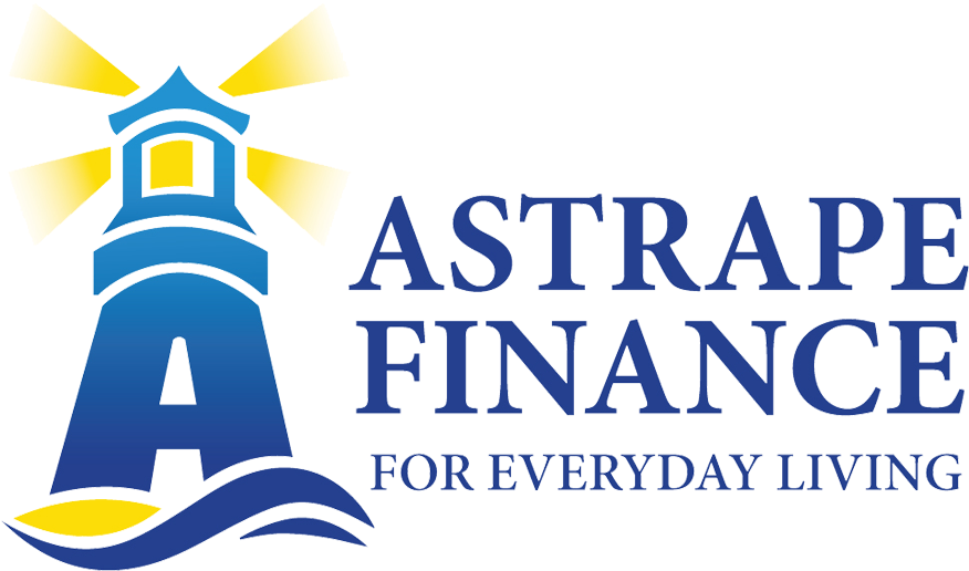 Astrape Finance Astrape Finance - Finance (936x552)
