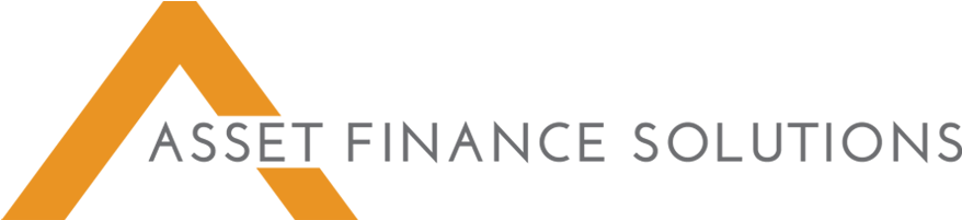 Asset Finance Solutions Was Formed In 2005 And Has - Graphics (900x200)