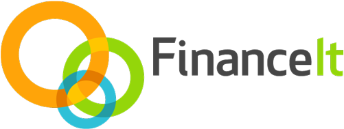 Finance Basement Calgary - Finance (540x231)