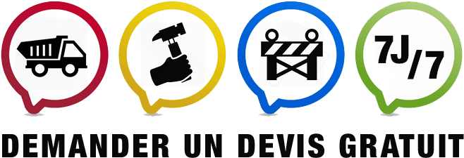 Demande De Devis Gratuit Pour Travaux De Démolition - Pancreatic Cancer Action Network (680x263)