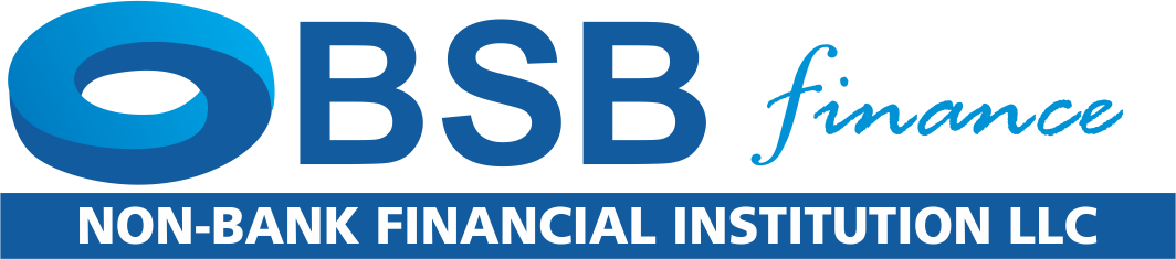 Bsb Finance Nbfi Llc - Lolita (1064x235)