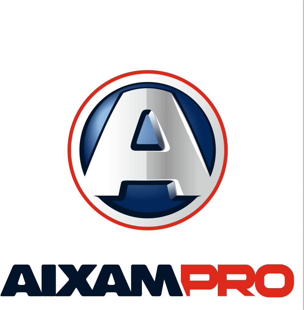 Aixam Pro - Aixam (1024x1016)
