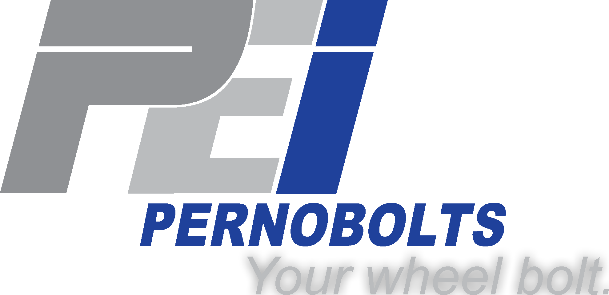 Pei Logo Icon Home - Pernobolts (1979x960)