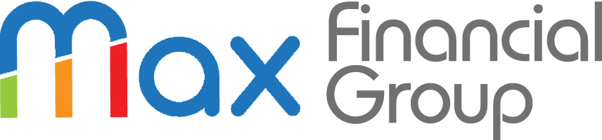 Max Financial Group - Finance (856x200)