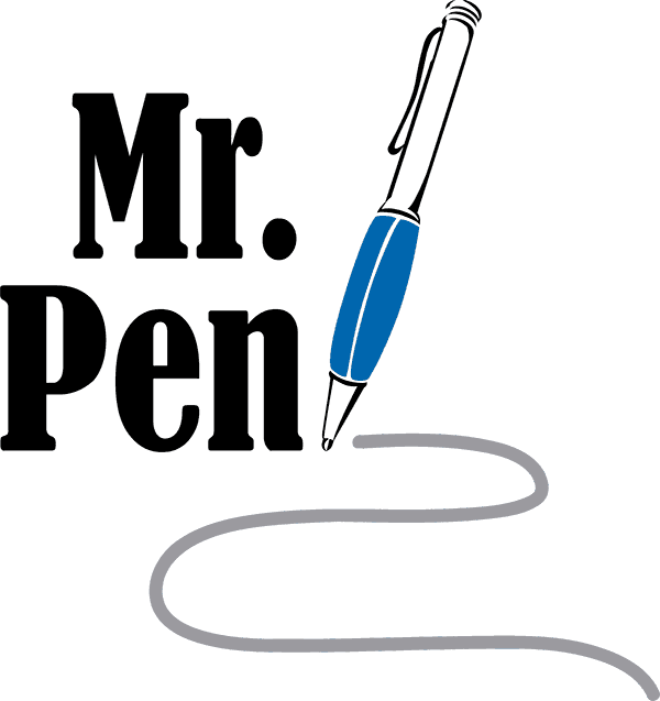 Pen Artículos Promocionales Ciudad De México Cdmx - Mothers And Guilt Trips Shower Curtain (600x637)