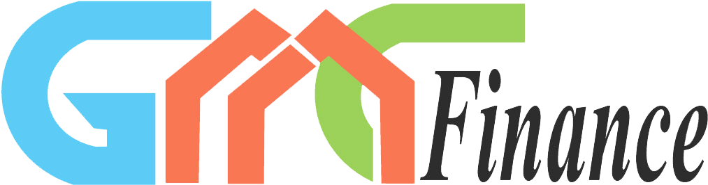 Run The Race Als Ebook Von Valerie Boever (1050x529)