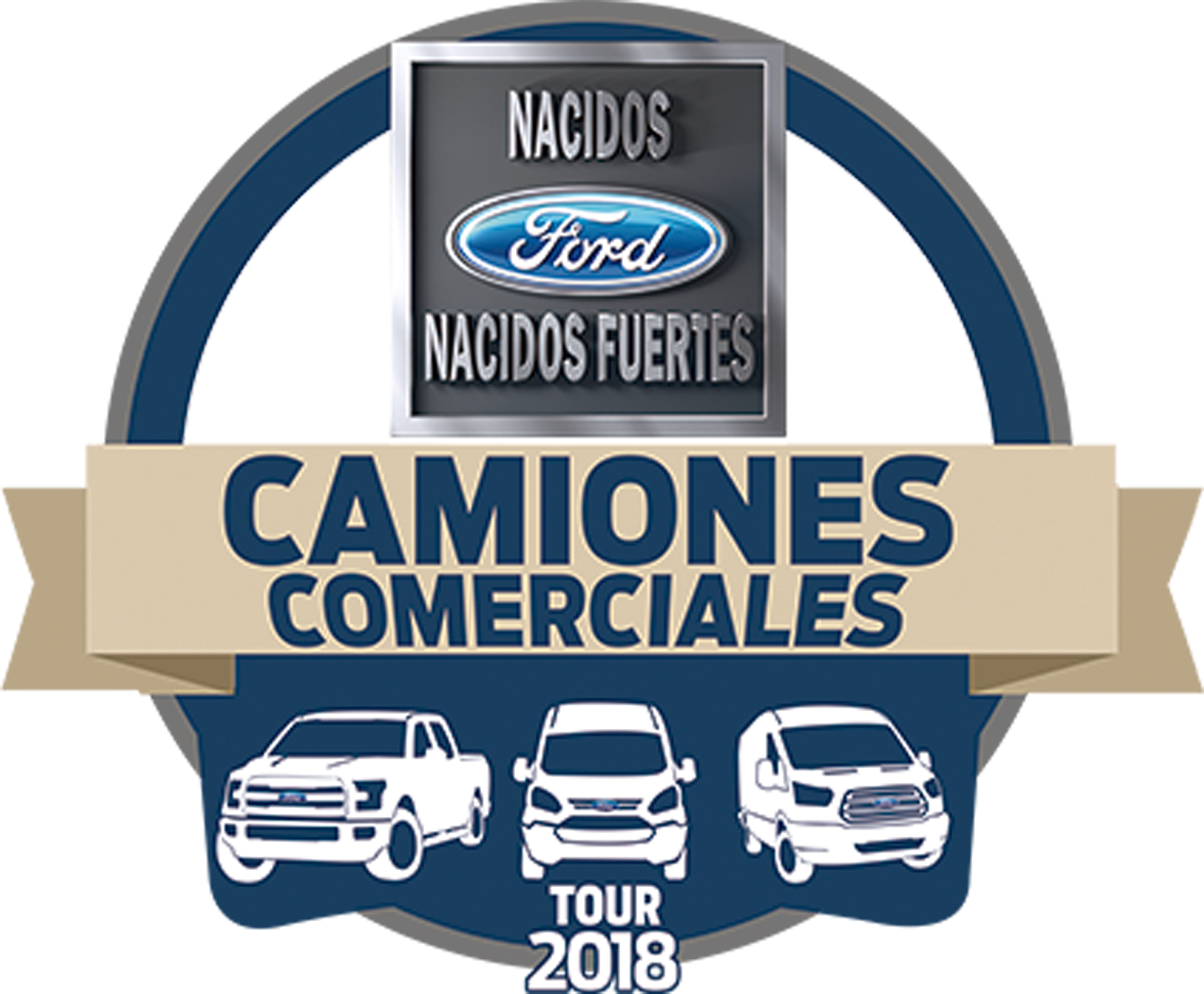 Logo Camiones Comerciales - Logo Camiones Comerciales (9000x9000)