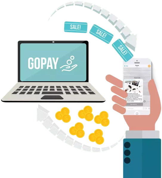 Make Money Clipart Money Market - Money (602x602)