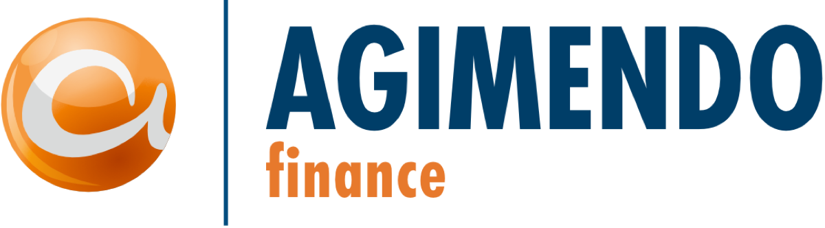 Agimendo - Finance Logo - Finance (1200x332)