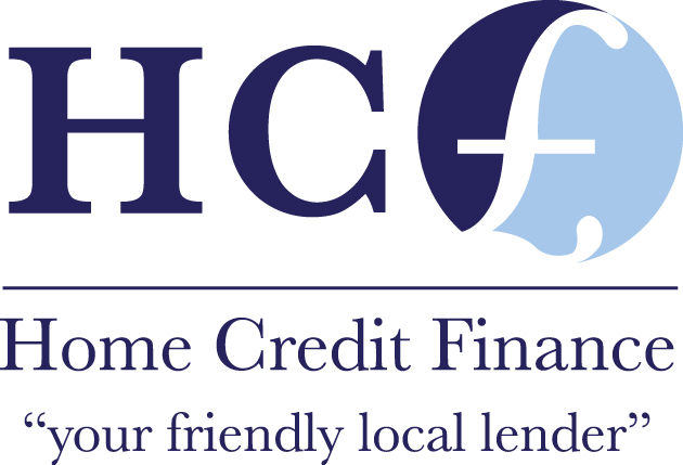 Fundamental Duties Of India (630x429)