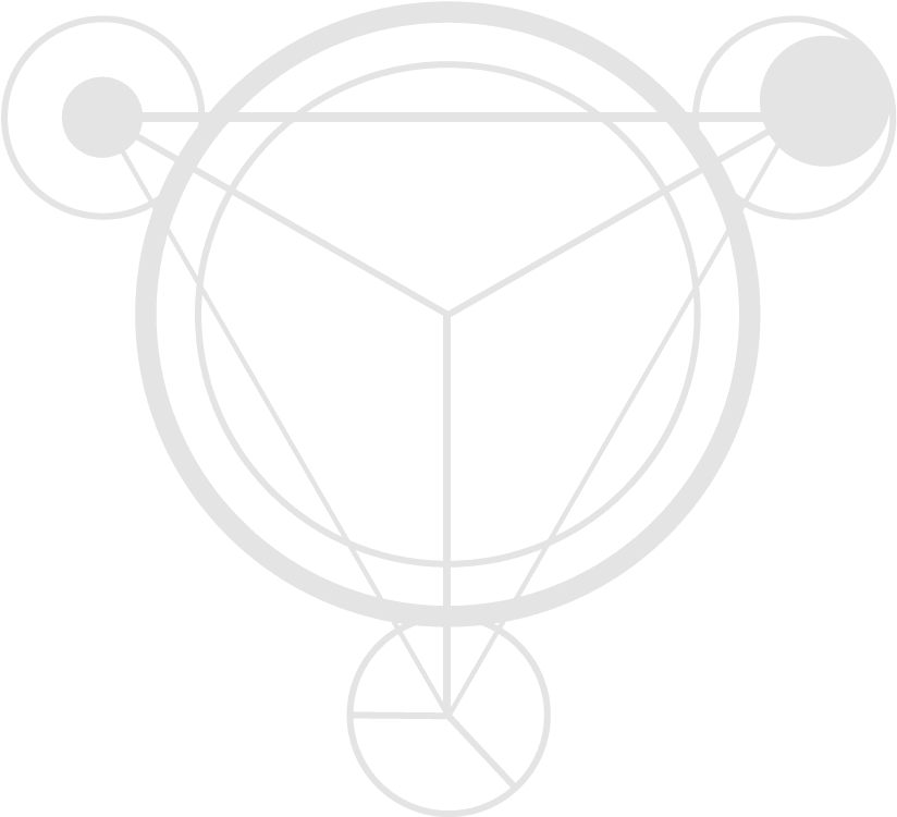 Schedule - Circle (865x865)