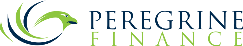 Sectors We Finance - Am Here God! (840x160)