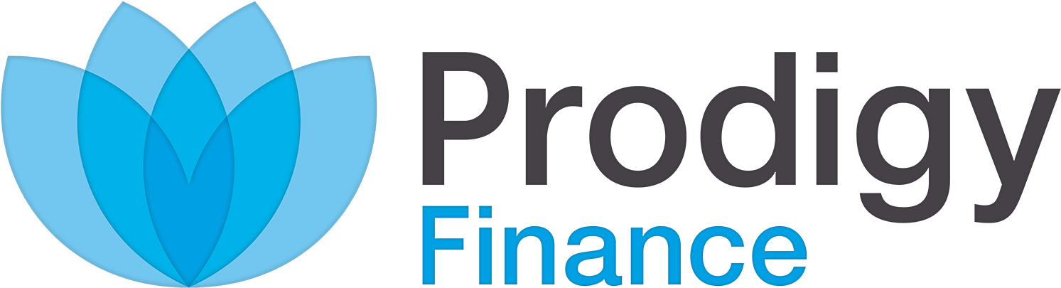 Prodigy Finance1 - Alberta Innovates Technology Futures (1500x418)