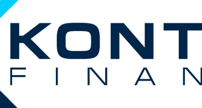 Kontiki Finance To List On Stock Exchange From Next - Stock Exchange (680x365)