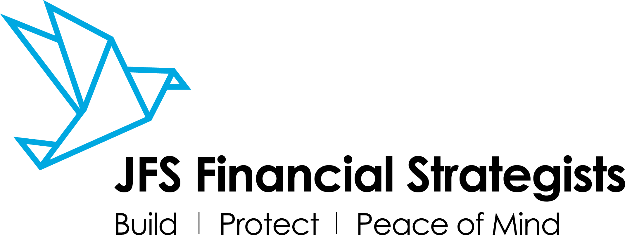 Logo - 7 P's Of Marketing (2138x805)