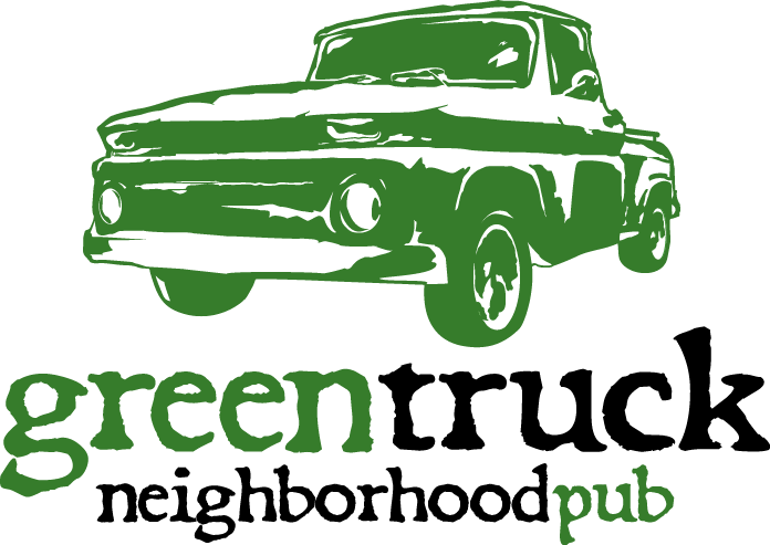 Green Truck Neighborhood Pub (696x493)