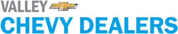 Cropped Vc Color Logo 336p 1 - Logo (617x250)