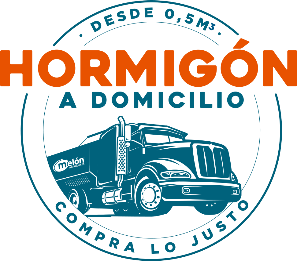 Compra Lo Justo - Hormigon A Domicilio (1000x875)