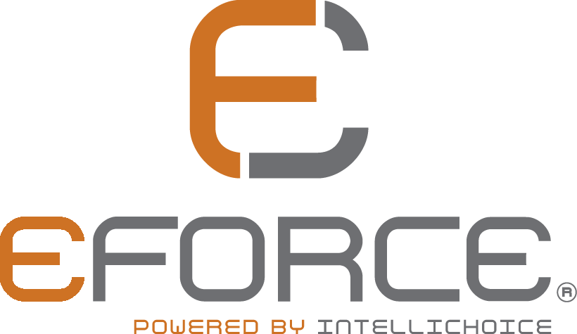 Camion - Eforce (820x475)