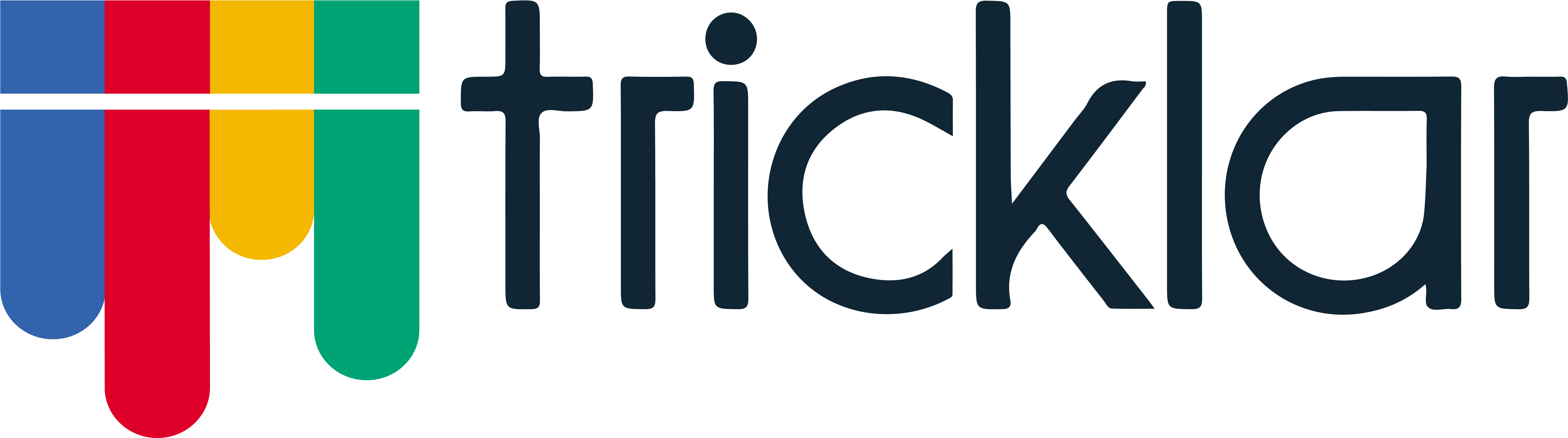 Trickar Finance - Christian Cross (7084x2227)