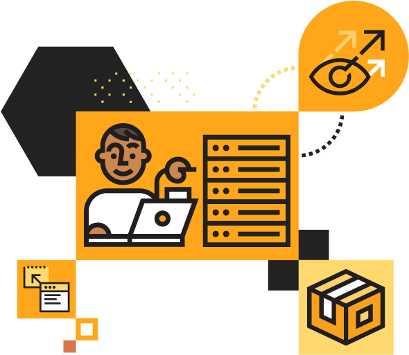 See What You Can Do With Puppet - Rolling Release (720x700)