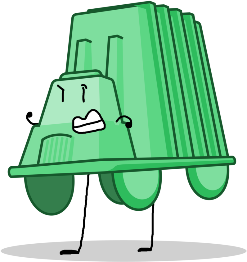 Rush Hour Elimination - Illustration (865x924)