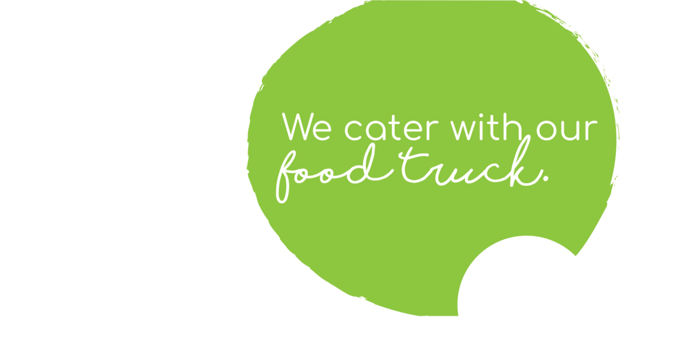Food Truck - Food (1000x521)