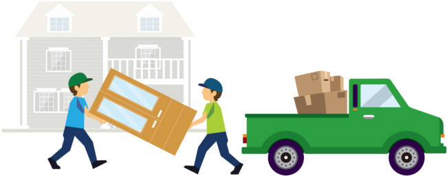 Small Move - Small Move (800x400)