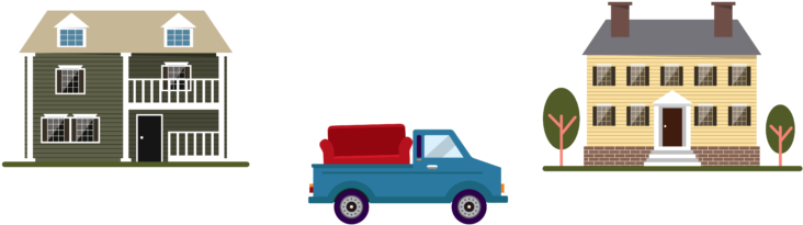 Http - //tapptruck - - Model Car (800x400)